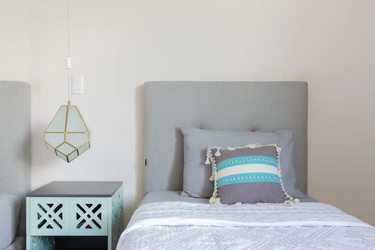 Attha Cenote Luxury Condo Tulum